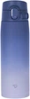 Термокружка Zojirushi SM-VH60AZ 0,60 л ai - зображення 1