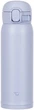 Термокружка Zojirushi SM-WS48AM 0.48 л Airy Blue - зображення 1