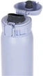 Термокружка Zojirushi SM-WS48AM 0.48 л Airy Blue - зображення 3