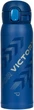 Термокружка Zojirushi SM-WM48AA 0.48 л Dark Blue - зображення 1