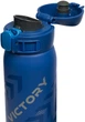 Термокружка Zojirushi SM-WM48AA 0.48 л Dark Blue - зображення 3