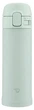 Термокружка Zojirushi SM-PD30GM 0.3 л Sage Green - зображення 1
