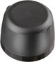 Термос Zojirushi SJ-JS10XA 1.03 л, сріблястий - зображення 2