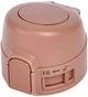 Кришка для термоса Zojirushi SM-PB (PM) Terracotta - зображення 1