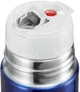 Термос ZOJIRUSHI SV-GR50AA 0.5 л Blue - изображение 2