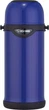 Термос ZOJIRUSHI SJ-TG08AA 0.8 л (с ремешком) Blue - изображение 1
