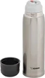 Термос ZOJIRUSHI SJ-JS10XA 1.03 л Silver - зображення 3