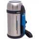 Термос Zojirushi SF-CС13ХA 1.3 л сталевий - зображення 1