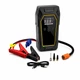 Пускозарядное устройство K5 с компрессором 150 PSI 4000A автомобильный Jump Starter 16000 мАч Power Bank 12В с LED фонарем для запуска двигателя и подкачки шин многофункциональный портативный прибор для автомобиля - изображение 1