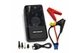 Пусковое устройство 965A с компрессором автомобильное Jump Starter 12V 4в1 с насосом 150 PSI Power Bank и LED фонарем для аварийного запуска двигателя и быстрой подкачки шин в дорожных условиях компактный многофункциональный помощник - изображение 3