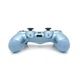 Геймпад Brazzers Wireless DUALSHOCK 4 темно-серый - изображение 4