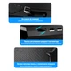 Охолоджувальна підставка для ноутбука ColorWay Cooling Game Pro S4, 10-17" (CW-CGPS4) ( 17601 ) - изображение 10