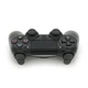 Геймпад Brazzers для PS4 беспроводной DUALSHOCK 4 черный с разъемом для наушников - изображение 3