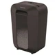 Знищувач документів Fellowes LX70 (f.U4407501) ( 16087 ) - изображение 1