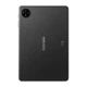 Планшет Doogee Tab A9 3/64 GB Black ( 13113 ) - изображение 5