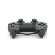 Геймпад Brazzers для PS4 беспроводной DualShock 4 серый - изображение 3