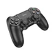 Геймпад Hoco DGM01 черный для PS4 беспроводной - изображение 5
