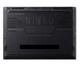 Ноутбук Acer Nitro V 16 Ryzen 9-270/32GB/1TB/Win11PX RTX5070 180Hz (ANV16-A31 || NH.U6ZEP.003) - изображение 7