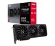 Видеокарта ASUS Radeon RX 9070 GRE PRIME 12GB OC (90YV0PP0­M0NA00) EU - изображение 1