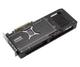 Видеокарта ASUS Radeon RX 9070 GRE PRIME 12GB OC (90YV0PP0­M0NA00) EU - изображение 3