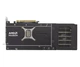 Видеокарта ASUS Radeon RX 9070 GRE PRIME 12GB OC (90YV0PP0­M0NA00) EU - изображение 7