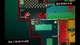 Hotline Miami Collection (PS4) - изображение 2