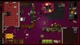 Hotline Miami Collection (PS4) - изображение 5