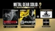 Metal Gear Solid Master Collection Vol 2 (Switch) - зображення 2