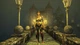 Sacred 2 Remaster (Switch) - изображение 3