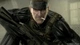 Metal Gear Solid Master Collection Vol 2 (Switch) - зображення 4
