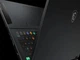 Ноутбук MSI Stealth A18 AI+ Ryzen AI 9 HX 370/32GB/2TB/Win11P RTX5090 (Stealth A18 AI+ | A3XWJG-042PL) - зображення 8