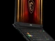 Ноутбук MSI Stealth A18 AI+ Ryzen AI 9 HX 370/32GB/2TB/Win11P RTX5090 (Stealth A18 AI+ | A3XWJG-042PL) - зображення 10