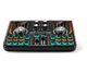 Звуковая карта MusicMate MM-SC200 SonicLink (MM-SC200 SonicLink) EU - изображение 2
