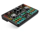 Звуковая карта MusicMate MM-SC200 SonicLink (MM-SC200 SonicLink) EU - изображение 3