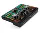 Звуковая карта MusicMate MM-SC200 SonicLink (MM-SC200 SonicLink) EU - изображение 5