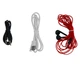 Звуковая карта MusicMate MM-SC200 SonicLink (MM-SC200 SonicLink) EU - изображение 9
