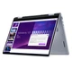 Ноутбук Dell 14 Plus 2-in-1 Ultra 7 256V/16GB/512/Win11 Touch (DB04250_LNL_203H) - изображение 6