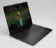 Ноутбук HP OMEN 16 i9-14900HX/24GB/1TB RTX5060 240Hz + Norton (16-am0093nw (D2YW4EA)) - изображение 9