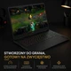 Ноутбук HP OMEN 16 i9-14900HX/24GB/1TB RTX5060 240Hz + Norton (16-am0093nw (D2YW4EA)) - изображение 10
