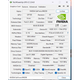 Ноутбук Lenovo IdeaPad FLEX-15IML 15.6" FHD/IPS Touch / i7-10510U / 16Gb / 240Gb SSD / NVIDIA GeForce MX230 (2 Gb) Б/В - изображение 10