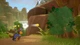 Paw Patrol Dino World (PS4) - зображення 2