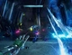 Halo Campaign Evolved (Xbox Series X, русские субтитры) - изображение 5