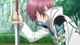 Tales of Graces F Remastered (Switch) - зображення 5