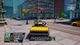 Taxi Chaos (PS4) - изображение 2