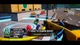 Taxi Chaos (PS4) - изображение 3