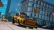 Taxi Chaos (PS4) - изображение 5