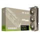 Видеокарта Zotac GeForce RTX 5080 Solid Core OC 20th Anniversary Edition (ZT-B50800J2S-10P) EU - изображение 1