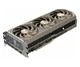 Видеокарта Zotac GeForce RTX 5080 Solid Core OC 20th Anniversary Edition (ZT-B50800J2S-10P) EU - изображение 2
