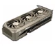Видеокарта Zotac GeForce RTX 5080 Solid Core OC 20th Anniversary Edition (ZT-B50800J2S-10P) EU - изображение 3