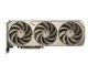 Видеокарта Zotac GeForce RTX 5080 Solid Core OC 20th Anniversary Edition (ZT-B50800J2S-10P) EU - изображение 4